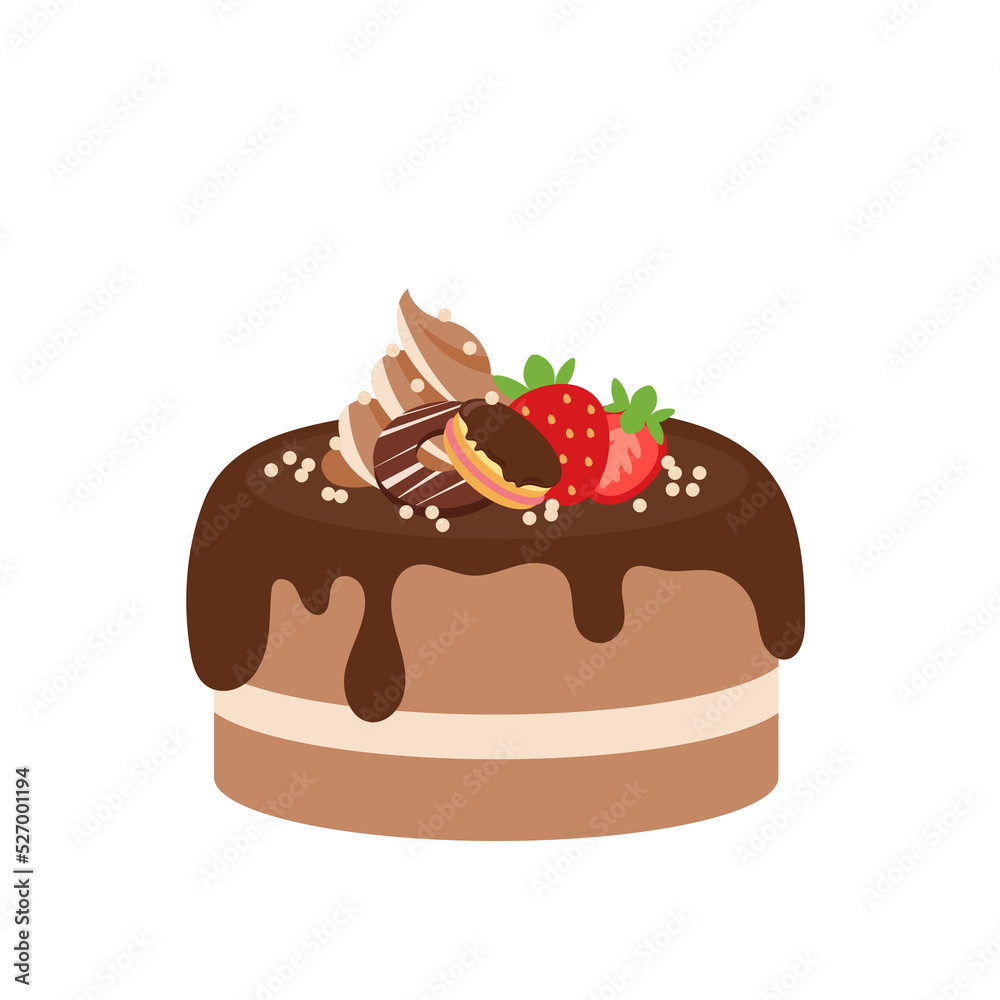 birthday cake, fruit cake, caramel cake, chocolate cake, wedding cake, party birthday cake, fruit cake, caramel cake, chocolate cake, wedding cake, party
