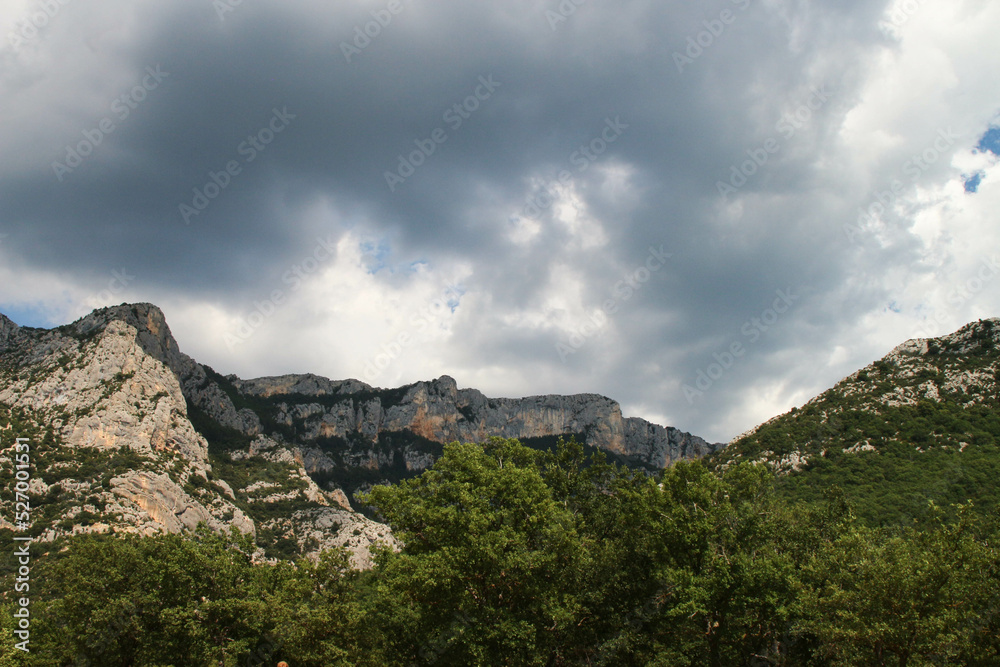 Verdon