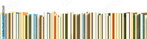 Back to school concept design elements. Learning concept design elements.