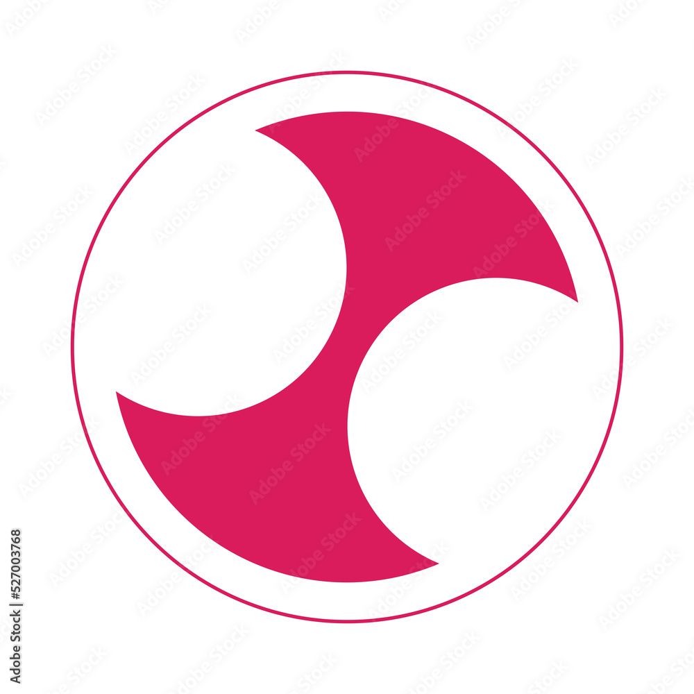 Symple Icon Symbol or logo with defernt style Symple Icon Symbol or logo with defernt style