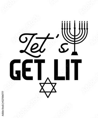 Hanukkah svg bundle, Happy Hanukkah day svg, Hanukkah shirt svg, Chanukah svg, Chanukkah svg, Jewish Festival of lights svg, Challah day svg,Chanukah Hanukkah Design Bundle svg