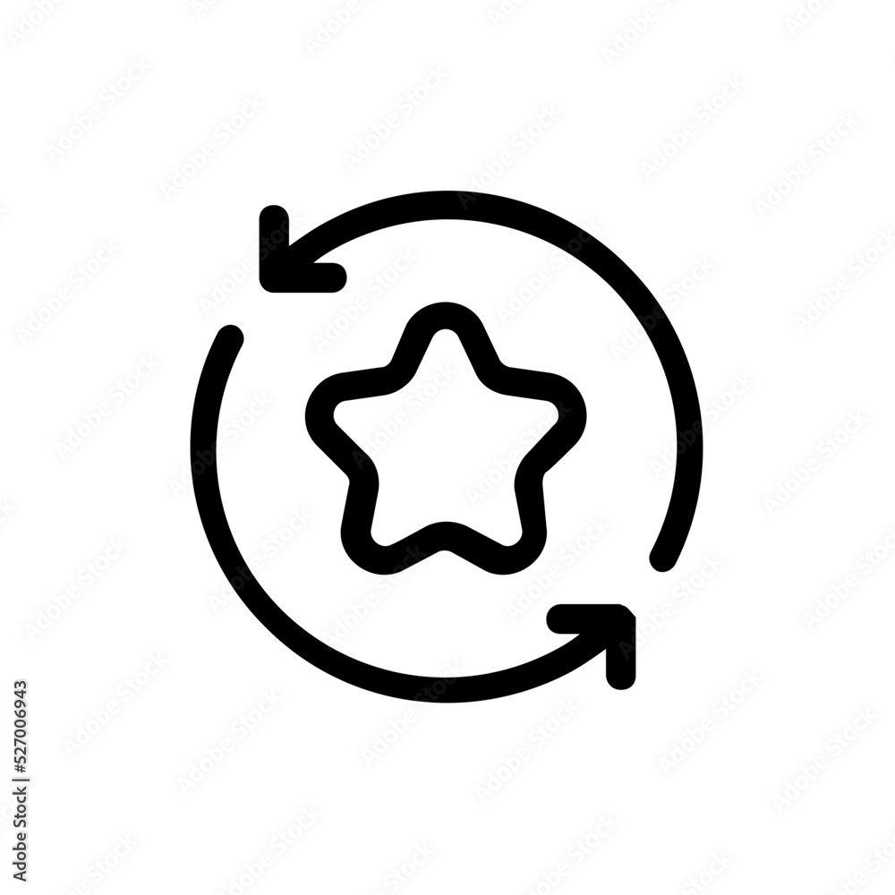 favorite line icon favorite line icon