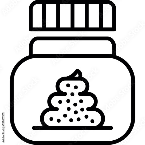 Face Scrub Icon