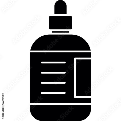 Primer Icon