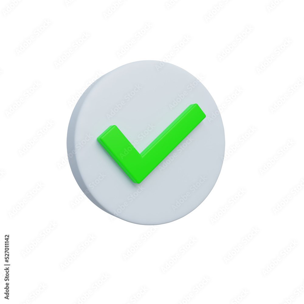 check mark icon check mark icon