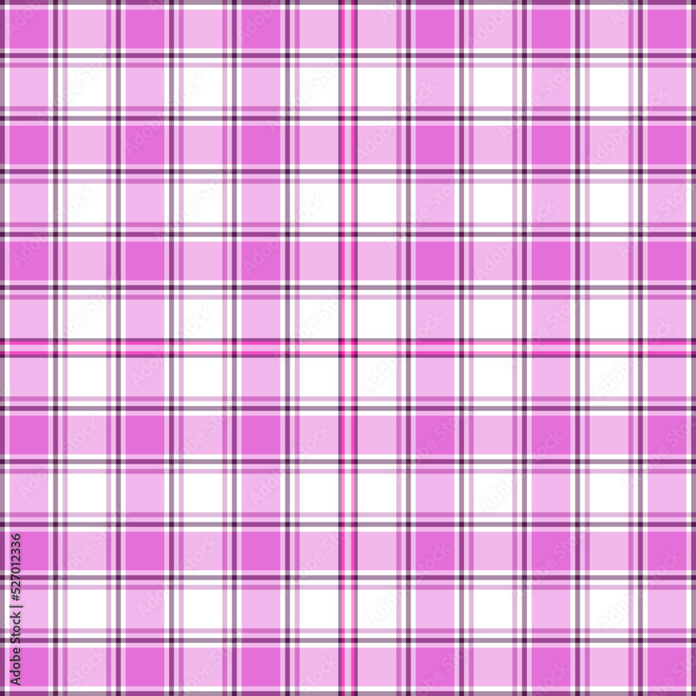 Pink Gingham, Rhombus, Buffalo Lumberjack, bavarian plaid tartan line pattern. Vector flannel,
Flanel Luxury scottish cage style check weaving hlbt lgbt lhbt or farmer. Pink Gingham, Rhombus, Buffalo Lumberjack, bavarian plaid tartan line pattern. Vector flannel,
Flanel Luxury scottish cage style check weaving hlbt lgbt lhbt or farmer.