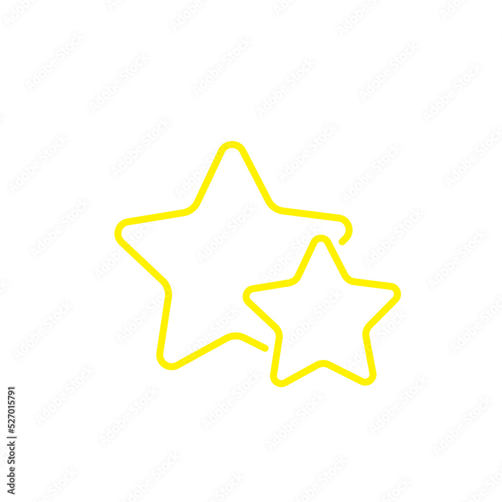 starry night, falling star, fireworks, twinkle, glow, glitter star, star over christmas vector illustration starry night, falling star, fireworks, twinkle, glow, glitter star, star over christmas vector illustration