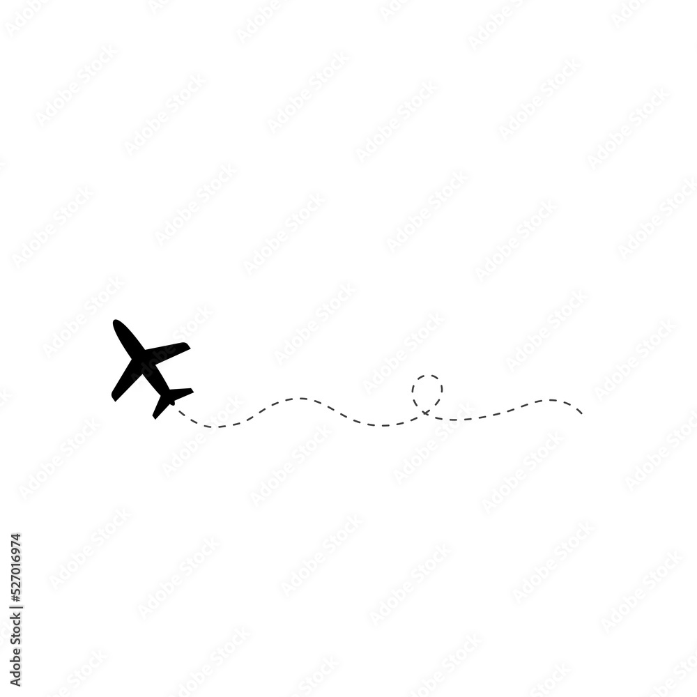 International travel by passenger plane, shipping by plane International travel by passenger plane, shipping by plane