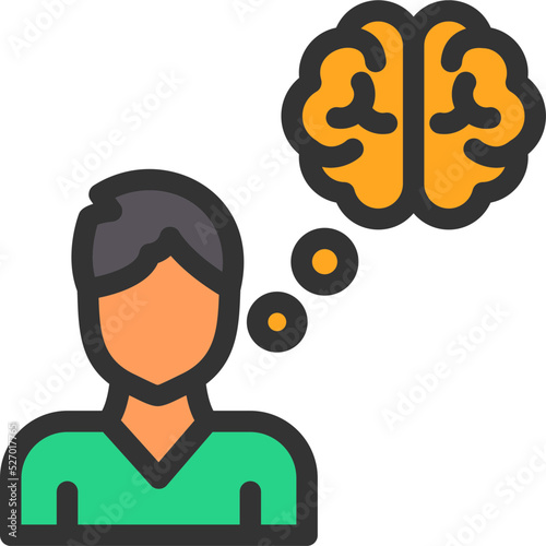 Counselling Icon