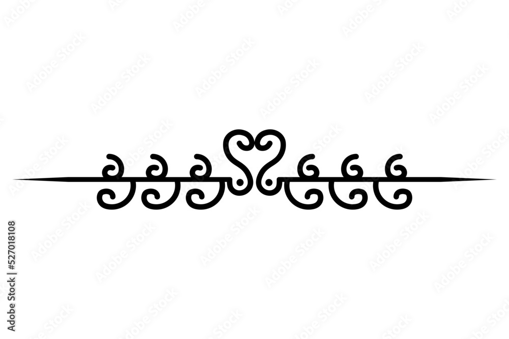 ornamental divider
ornamental divider