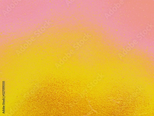 abstract background with bubbles © Nontthepcool