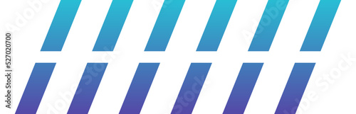 gradient slant lines pattern
Free Download gradient slant lines pattern
- GFXLoad