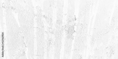 Marble granite white background with dusty or grainy and scratched wall, Abstract white painted plaster of a wall or concrete or marble, Modern white paper texture, Stylist white grunge texture. © DAIYAN MD TALHA