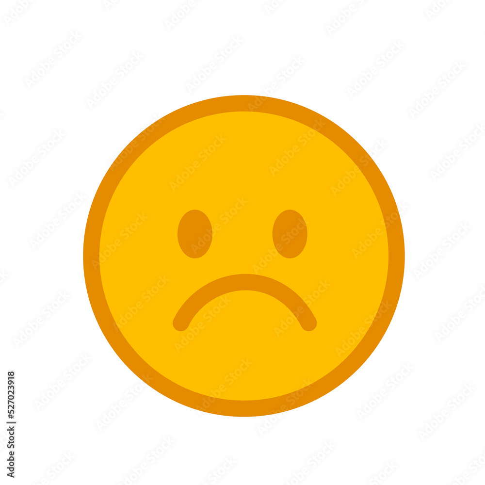 Customer satisfaction rating in using the service Customer satisfaction rating in using the service