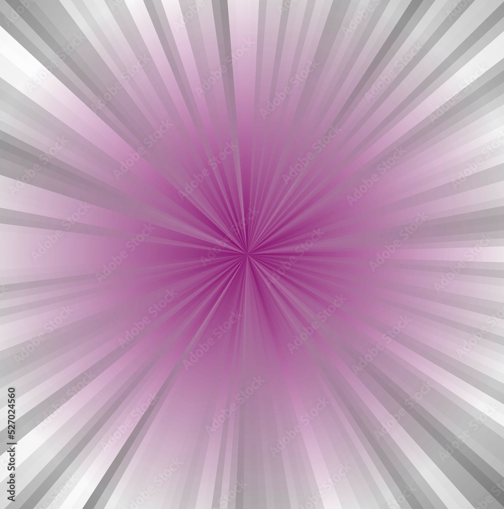 Abstract ray burst background, glow effect, comix Abstract ray burst background, glow effect, comix