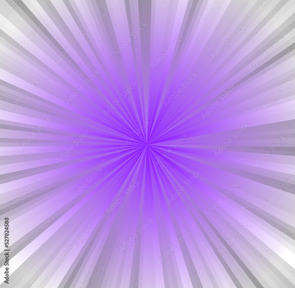Abstract ray burst background, glow effect, comix Abstract ray burst background, glow effect, comix
