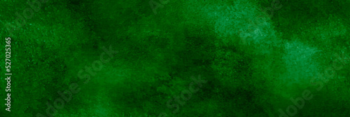 Cement walls, green backgrounds and textures