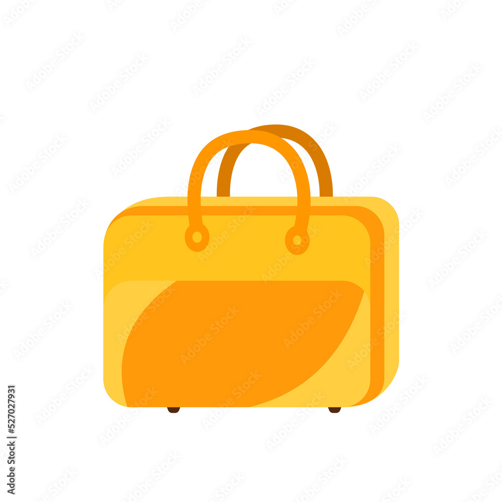 Suitcases or luggage for travel and adventure Suitcases or luggage for travel and adventure