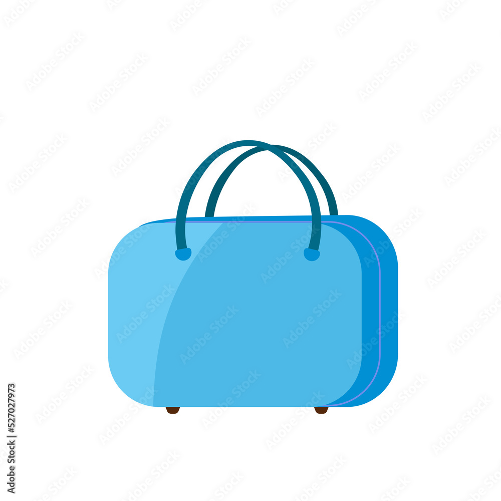 Suitcases or luggage for travel and adventure Suitcases or luggage for travel and adventure