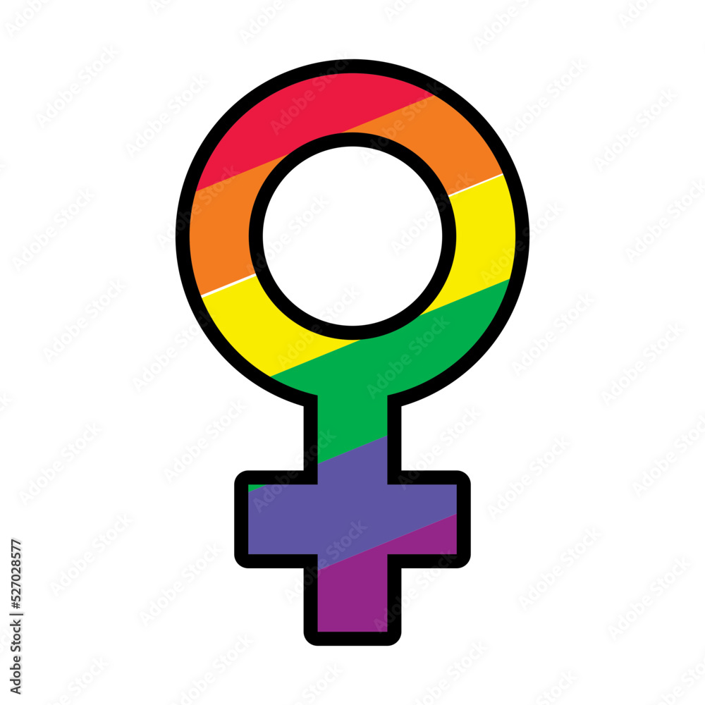 lgbt symbol
lgbt symbol