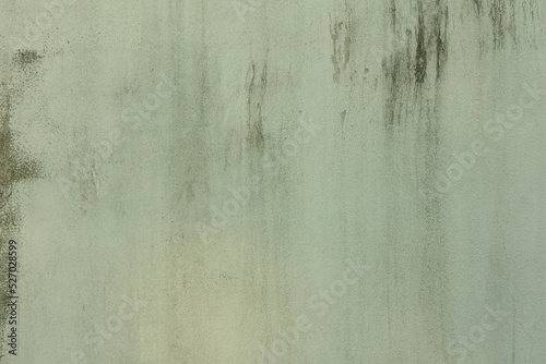Old concrete white-black-gray wall textures for background with cracks textures,Abstract background  © LOOKS GOOD