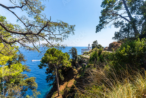 Riviera di Levante