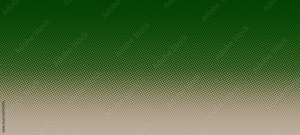 Horizontal Banner template suitable for social media ads promos posters and design works etc Horizontal Banner template suitable for social media ads promos posters and design works etc