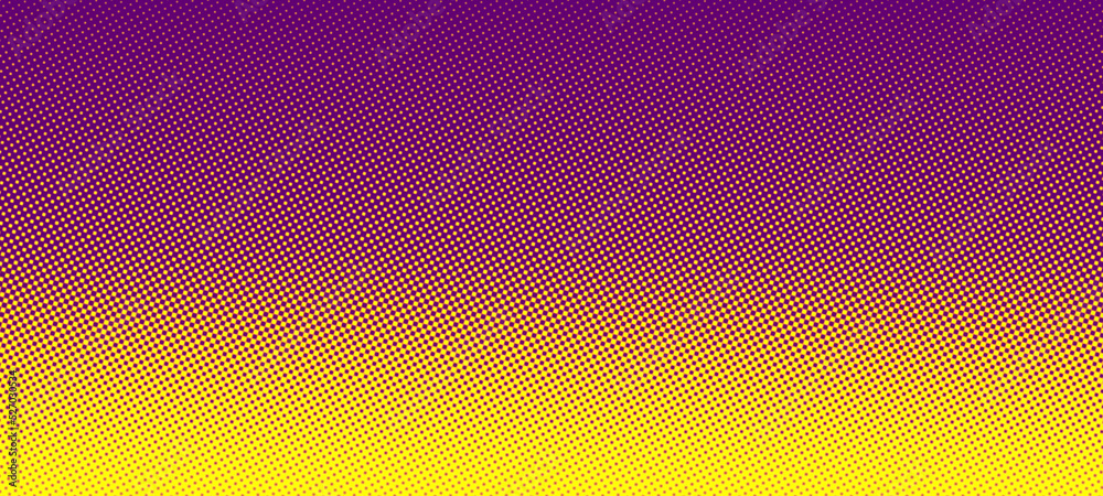 Horizontal Banner template suitable for social media ads promos posters and design works etc Horizontal Banner template suitable for social media ads promos posters and design works etc