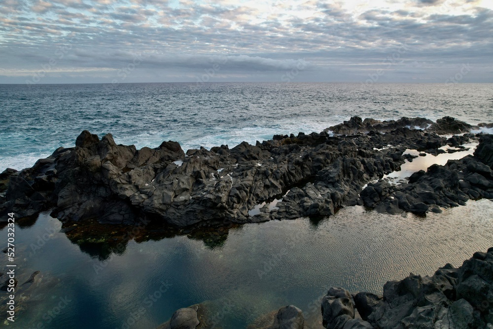 Littoral Littoral