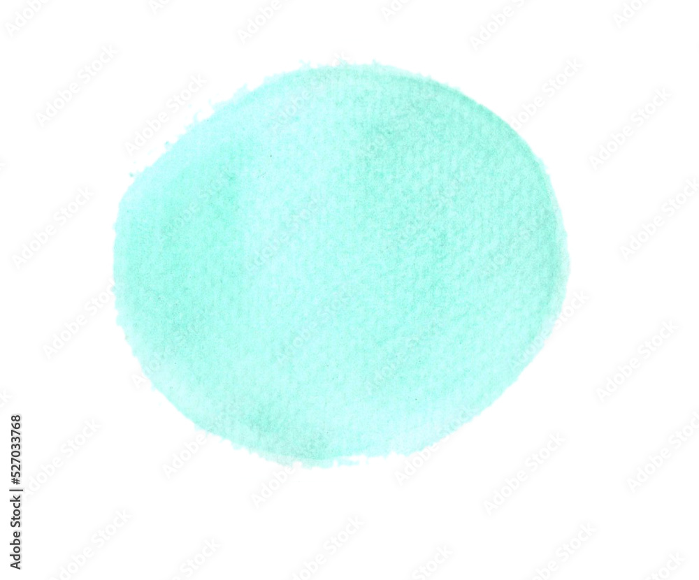 watercolor background with paper texture. watercolor background with paper texture.