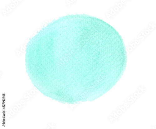 watercolor background with paper texture.