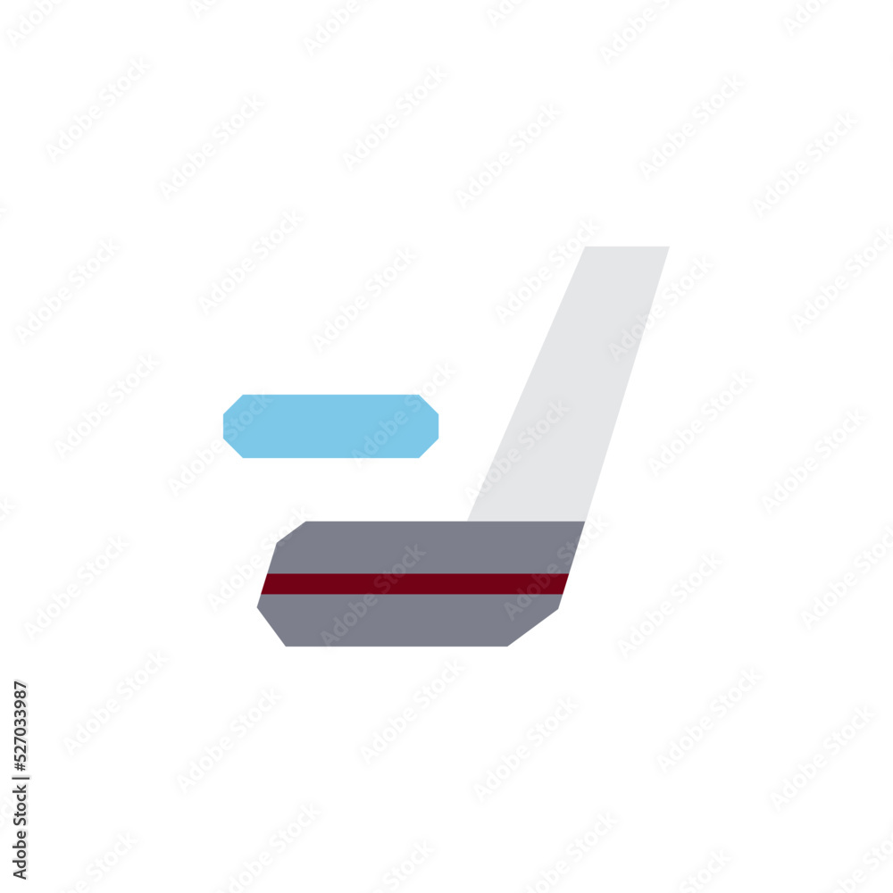 hockey vector for website symbol icon presentation hockey vector for website symbol icon presentation