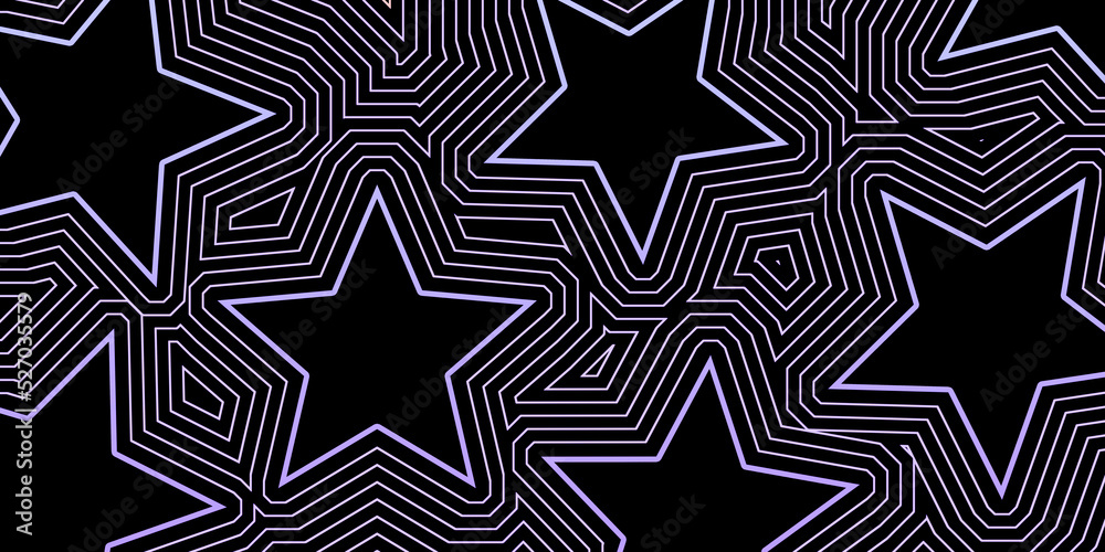 Seamless star pattern/ background/ backdrop/ wallpaper Seamless star pattern/ background/ backdrop/ wallpaper