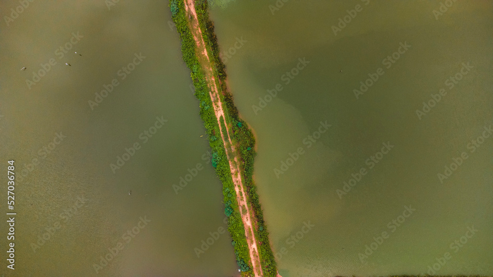 Paisagem Rio Parnaíba Fluvial Piauí Porto Barcas Museu Mar Ruínas Antigo Natureza Água Cidade Piauiense Campo Árvore Drone Aérea Verde Azul Aquicultura Agricultura Viagem Turismo Brasil Paisagem Rio Parnaíba Fluvial Piauí Porto Barcas Museu Mar Ruínas Antigo Natureza Água Cidade Piauiense Campo Árvore Drone Aérea Verde Azul Aquicultura Agricultura Viagem Turismo Brasil