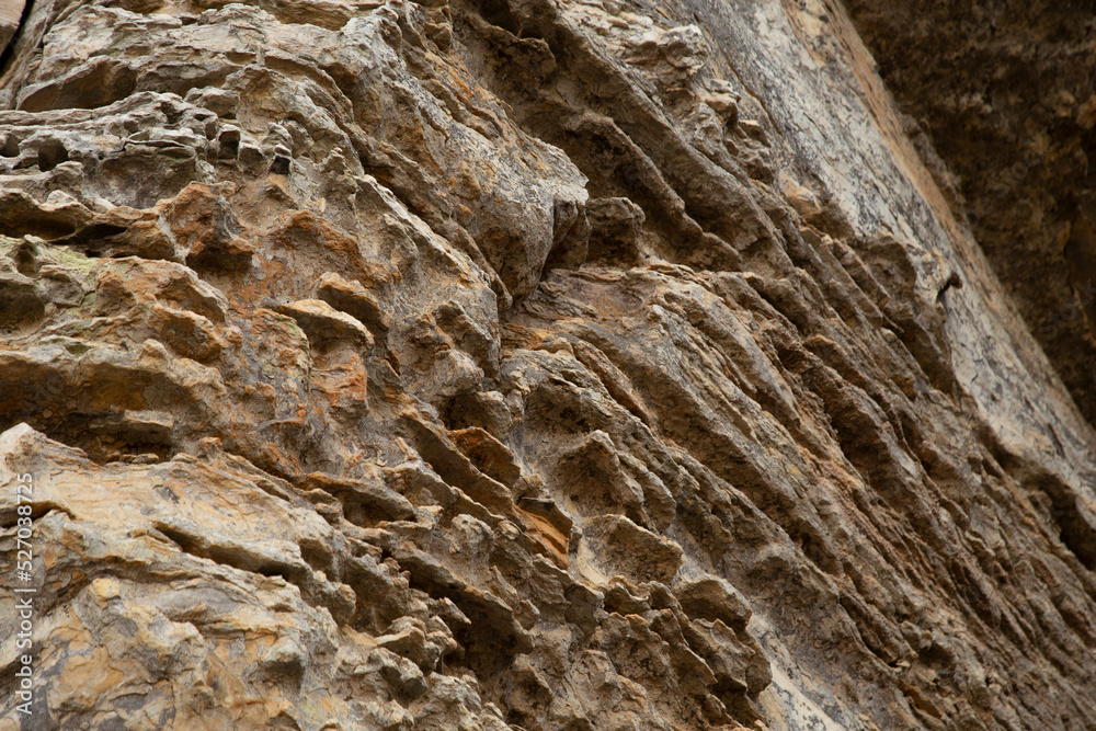 Textura de rocha quartzito Stock Photo | Adobe Stock