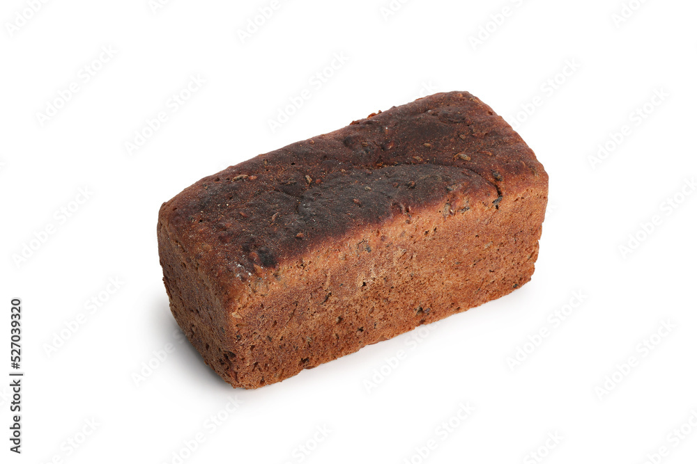 Bread Bread