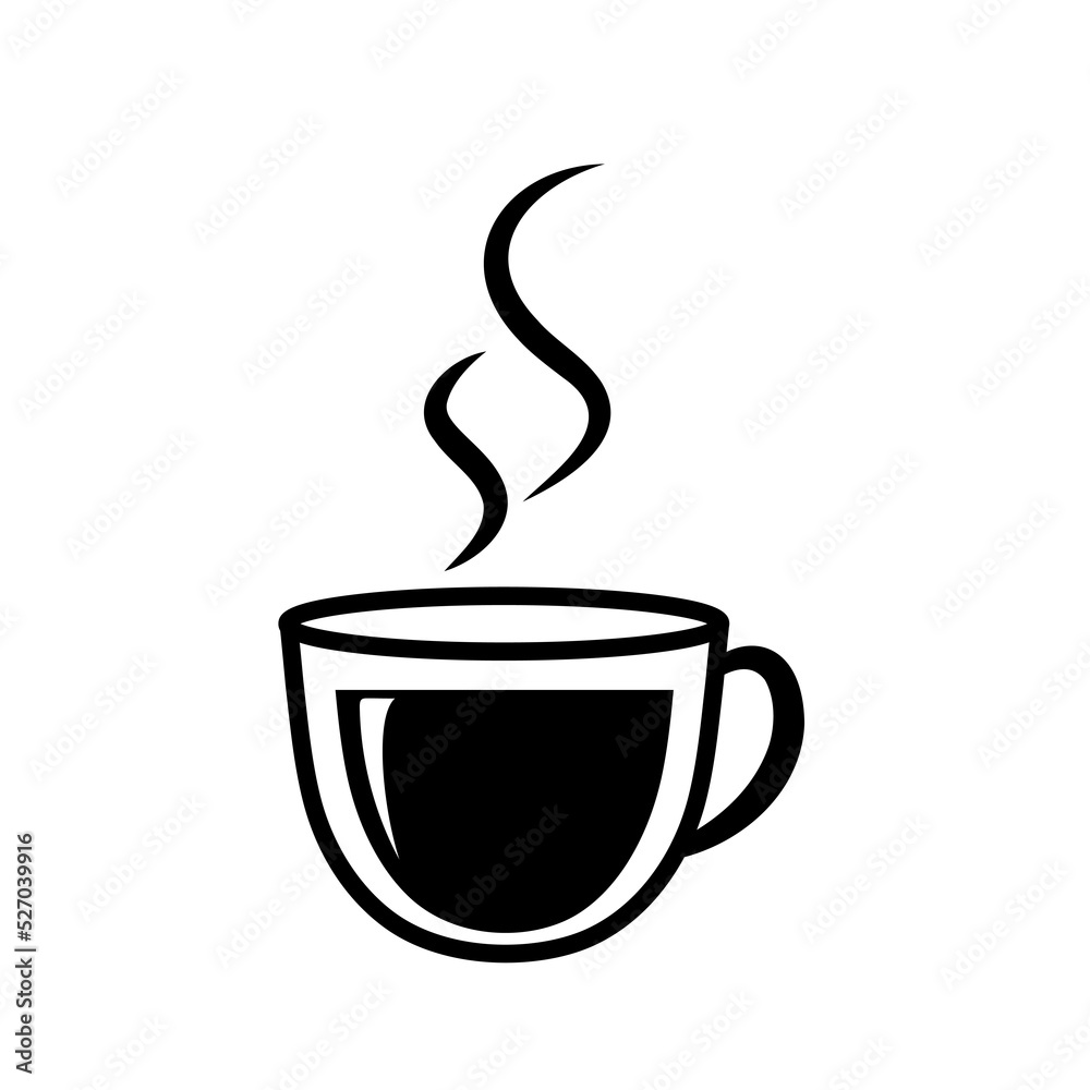 coffee cup,fresh coffee cup vector illustration coffee cup,fresh coffee cup vector illustration