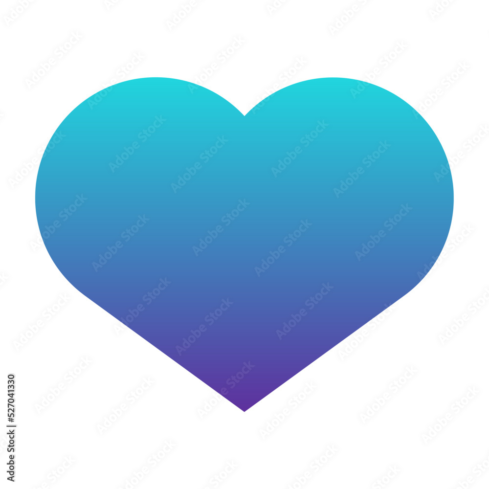 heart gradient background
heart gradient background