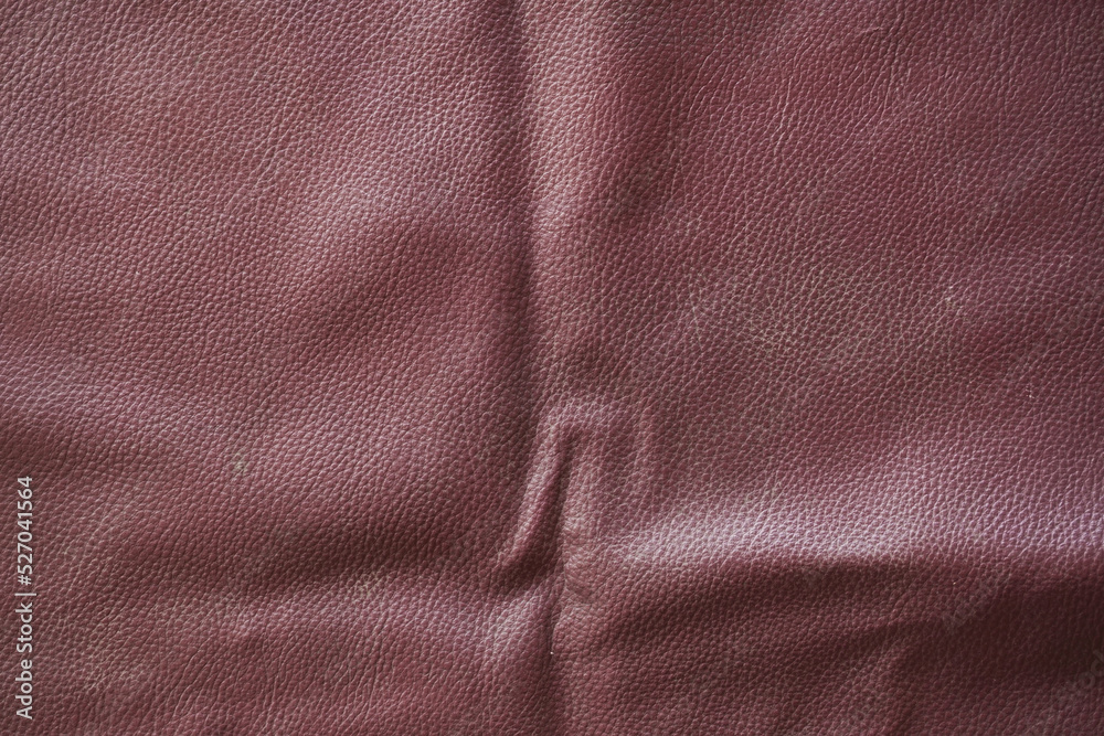 red leather skin texture background red leather skin texture background