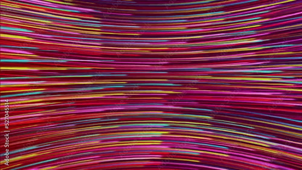 abstract colorful seamless line moving background 4k animation video with alpha channel abstract colorful seamless line moving background 4k animation video with alpha channel