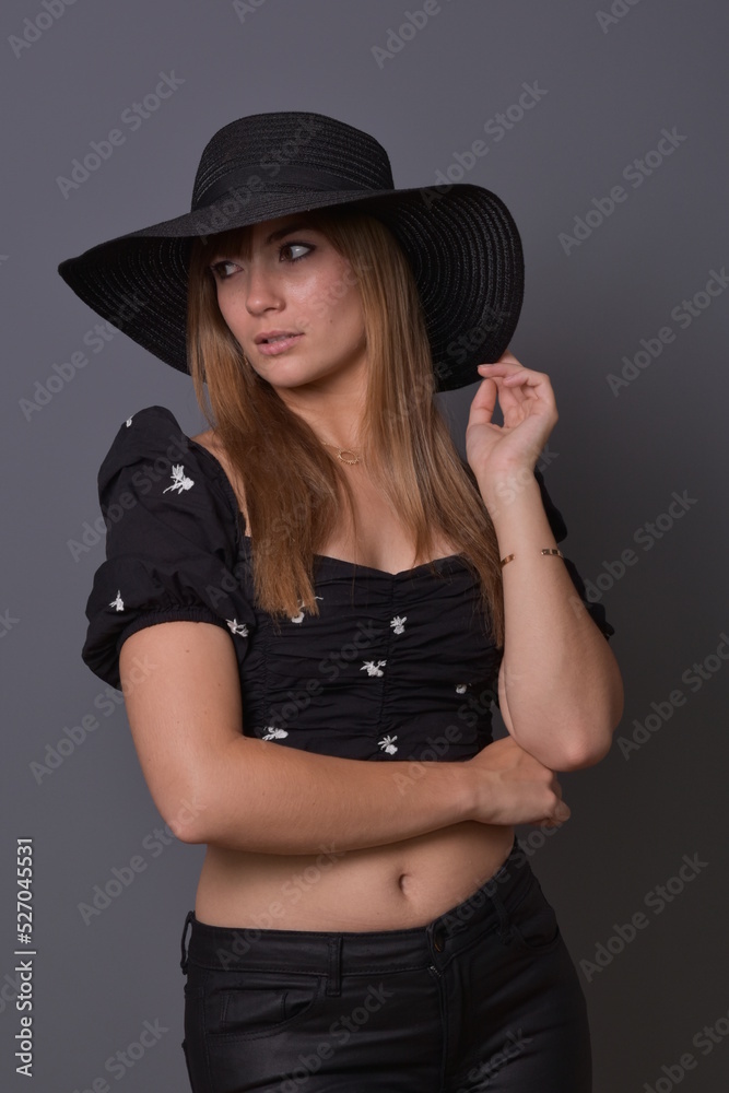 Comment devenir modèle photo Comment devenir modèle photo