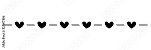 decoration border art
