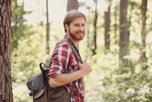 Wilderness Wanderlust: Adventuring and Capturing Memories in the Great Outdoors