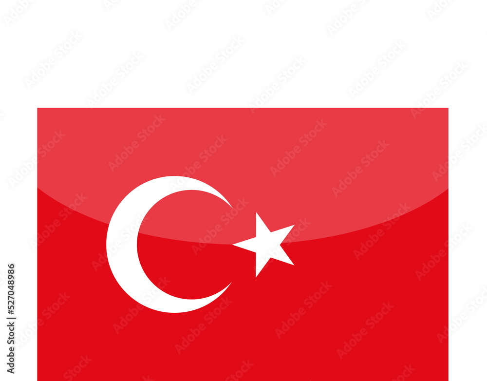 Turkish Flag vector hand drawn,Turkish Lira vector hand drawn Turkish Flag vector hand drawn,Turkish Lira vector hand drawn