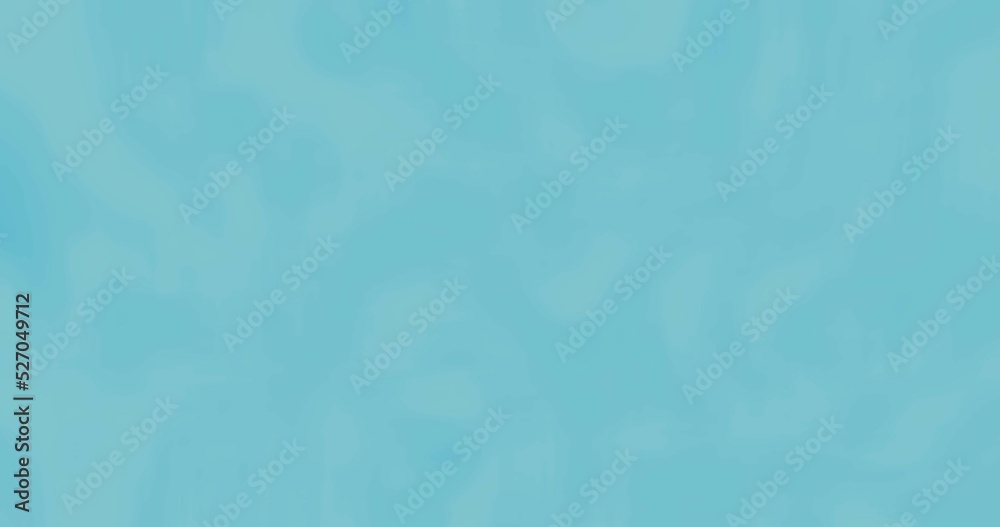 Christmas snowflake background Christmas snowflake background
