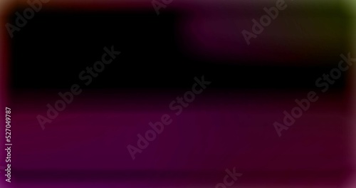 Wallpaper Mural Videocassette recorder (VCR) Play Animation. VHS defects, artifacts and noise Torontodigital.ca