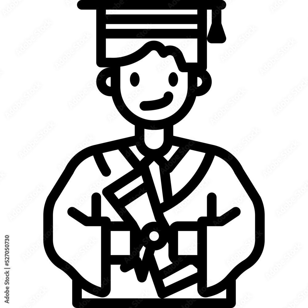 online learning online learning