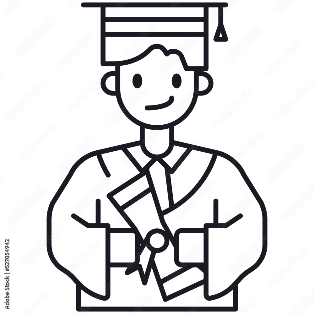 graduation graduation