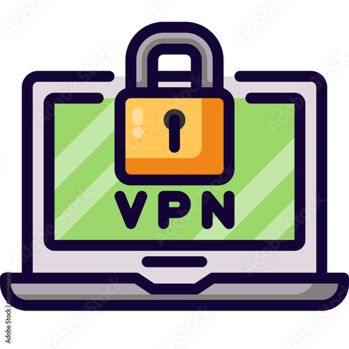 Vpn