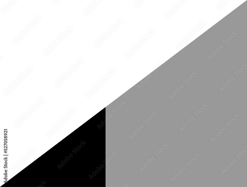 wi-fi connection design illustration isolated on transparent background wi-fi connection design illustration isolated on transparent background